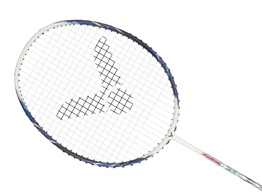 Raqueta Badminton Victor Auraspeed FD A