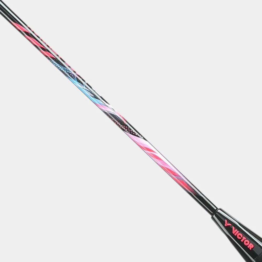 Raqueta Badminton Victor Auraspeed PEGASUS CI
