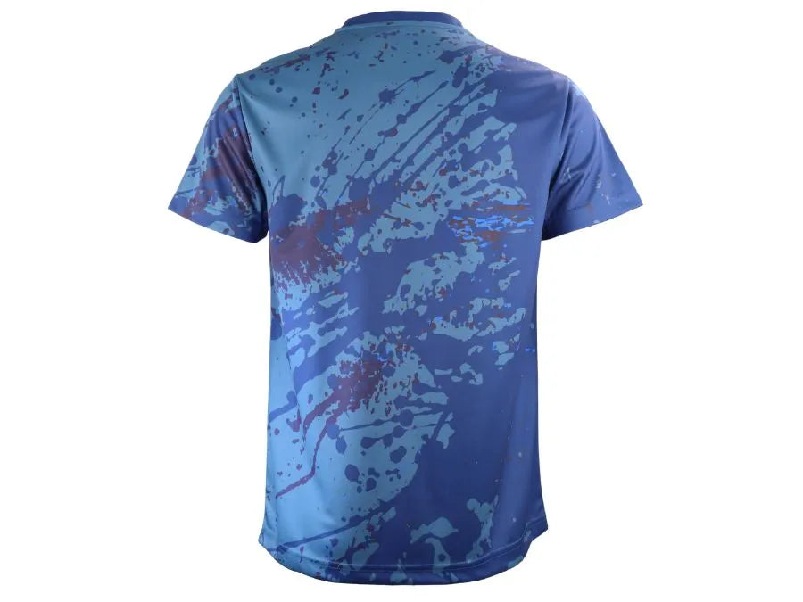 Polera Victor T-49015F Badminton