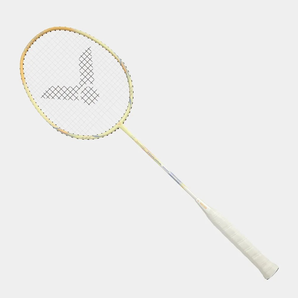 Raqueta Badminton Victor Ryuga Sport
