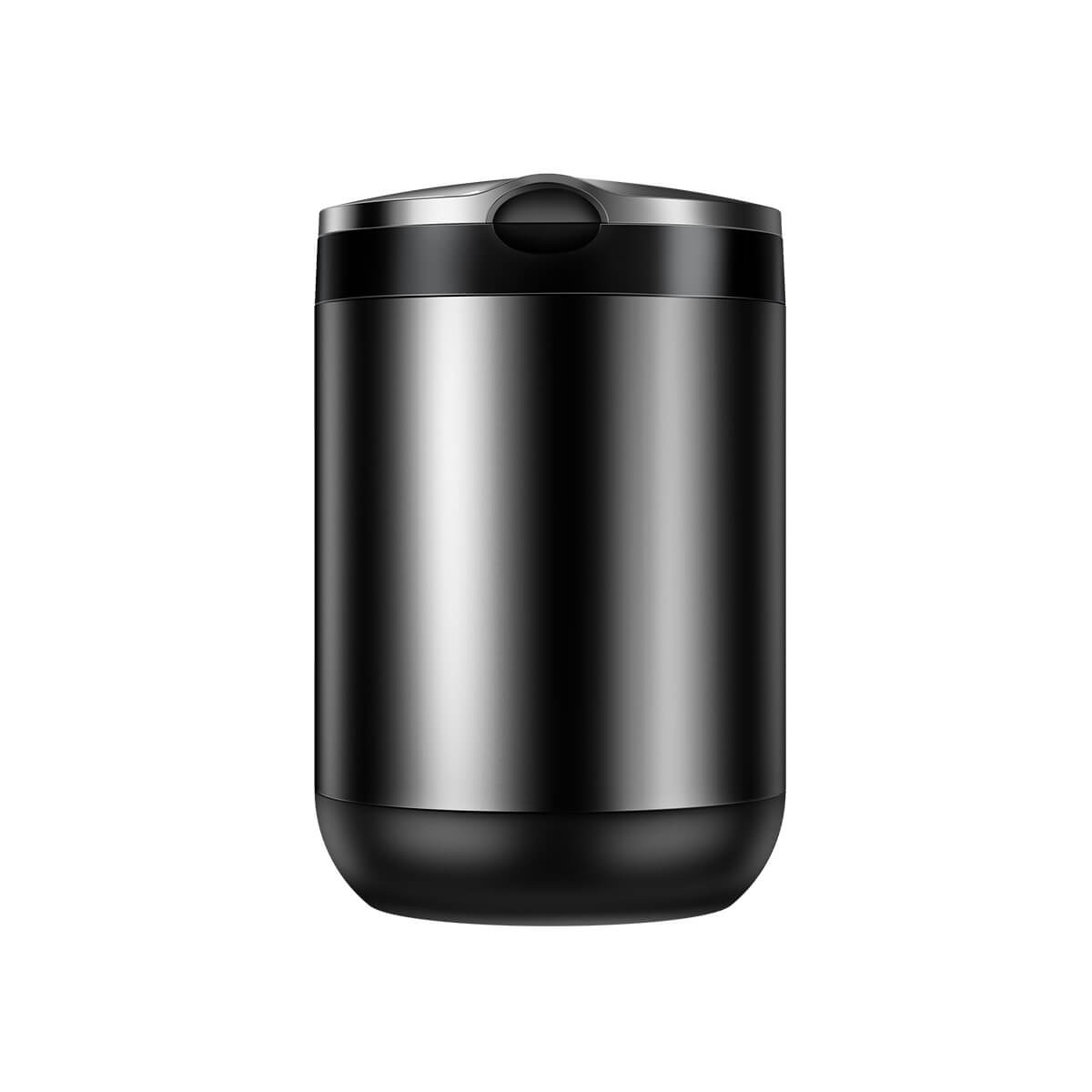 CENICERO PORTATIL ELEGANTE PARA AUTO BASEUS