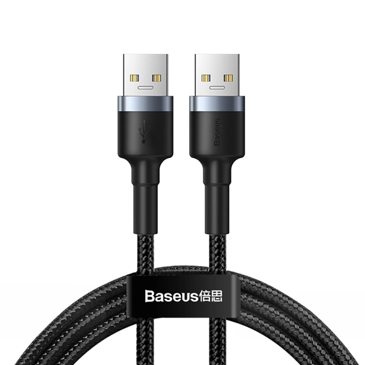 CABLE EXTENSOR USB 3.0 A USB 3.0 CAFULE BASEUS