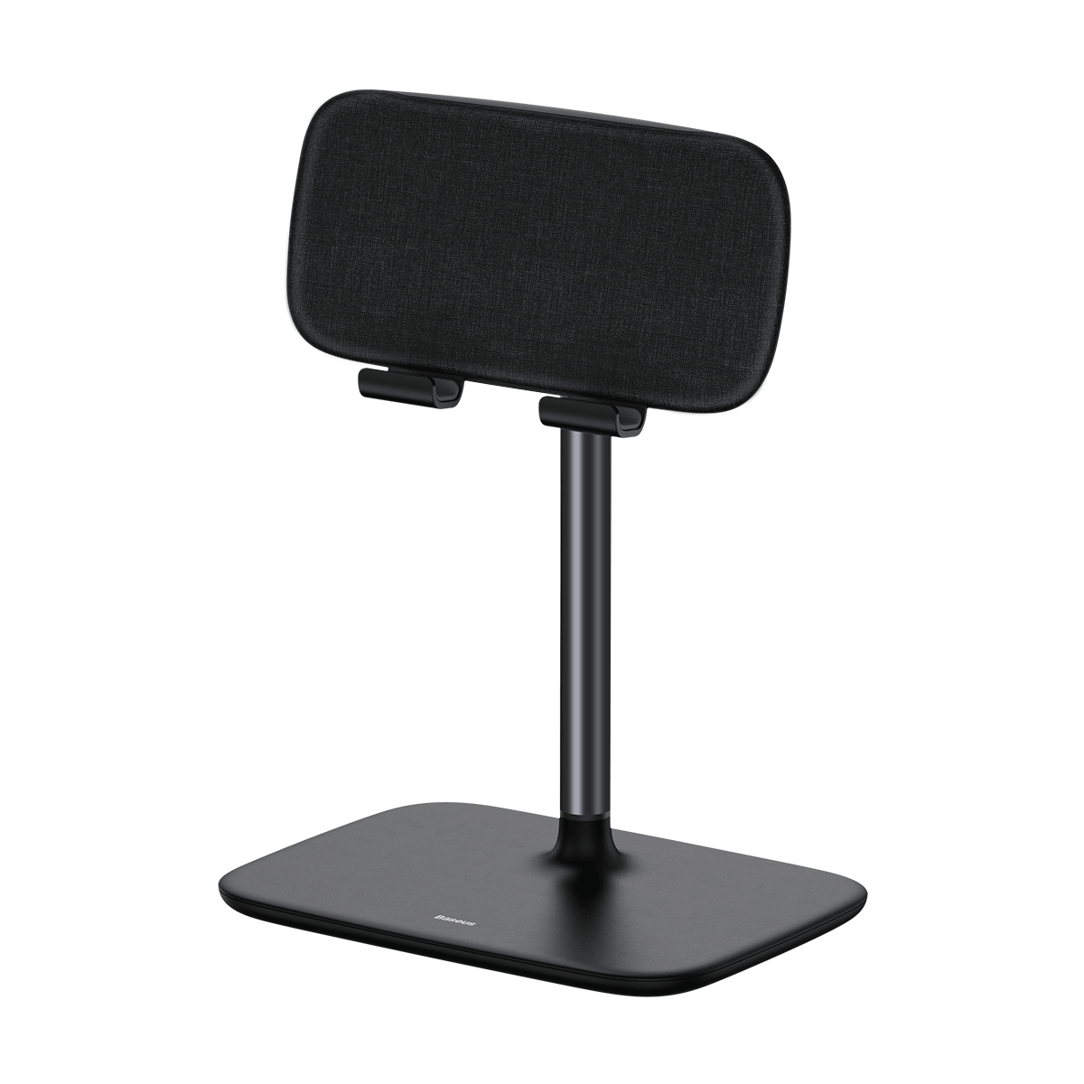 SOPORTE TABLET PARA ESCRITORIO TELESCOPICO BASEUS