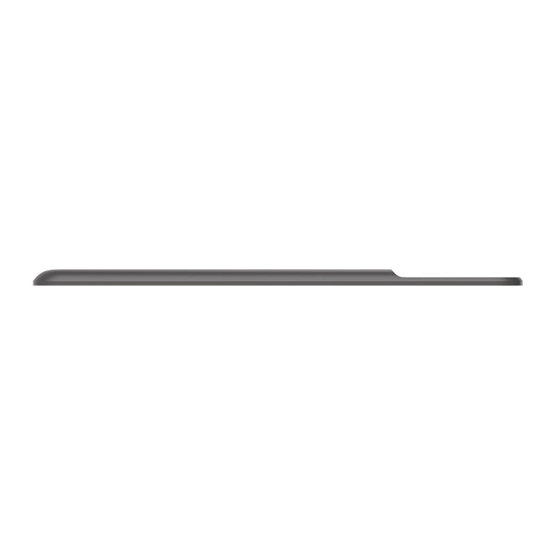 TARJETERO AUTOADHESIVO GRIS BACK STICK BASEUS