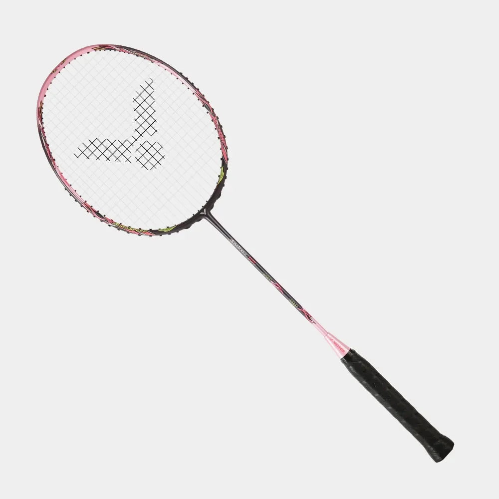 Raqueta Badminton Victor Auraspeed 99 J