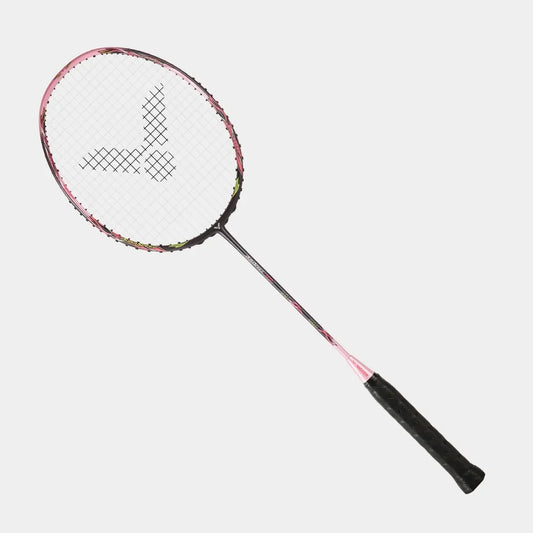 Raqueta Badminton Victor Auraspeed 99 J