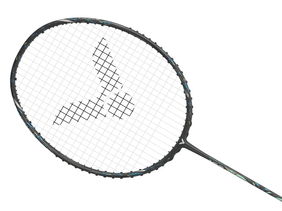Raqueta Badminton Victor Auraspeed 100X Ultra C