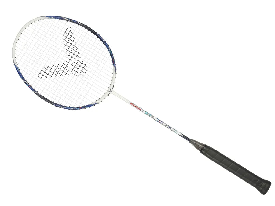 Raqueta Badminton Victor Auraspeed FD A