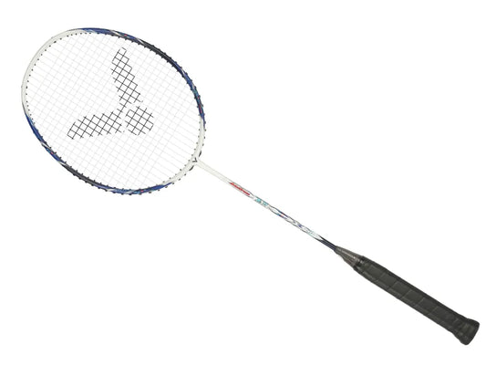 Raqueta Badminton Victor Auraspeed FD A