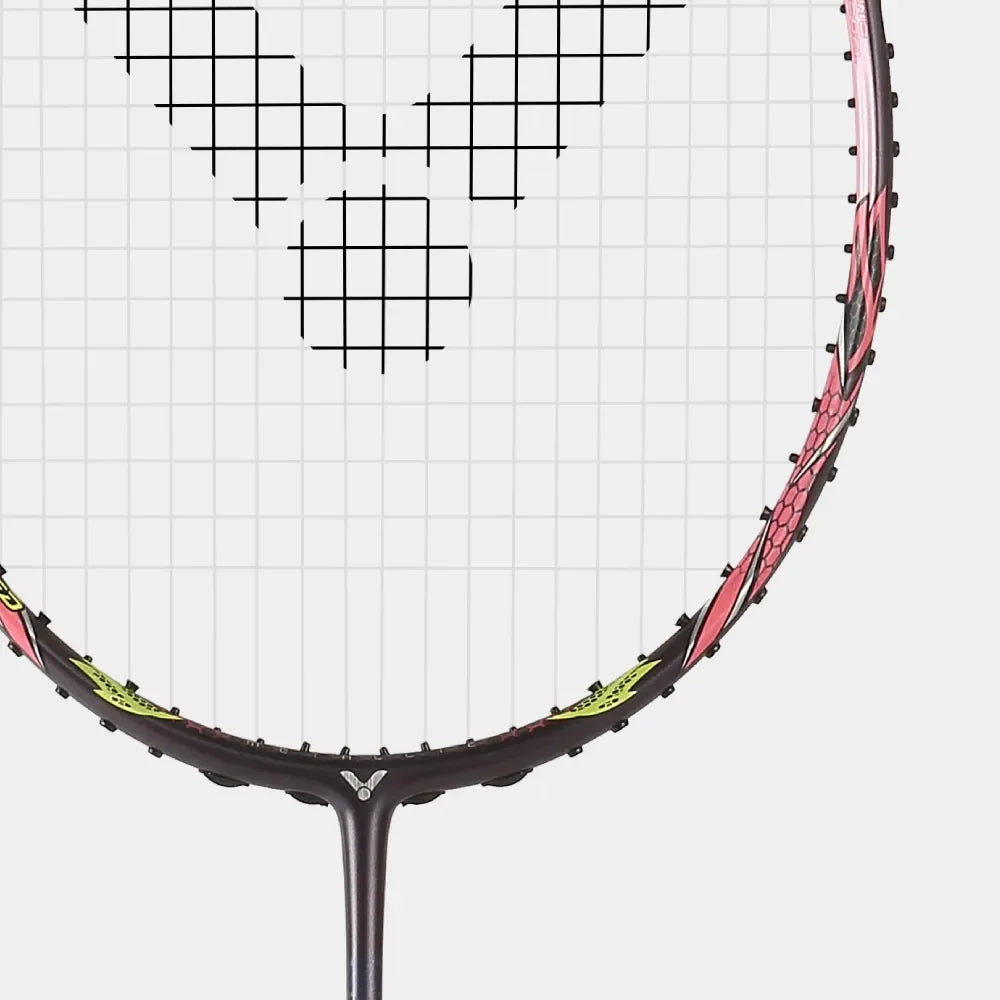 Raqueta Badminton Victor Auraspeed 99 J