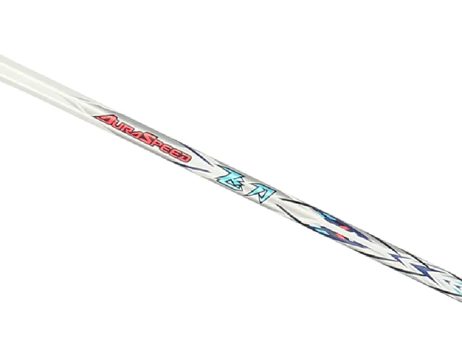 Raqueta Badminton Victor Auraspeed FD A