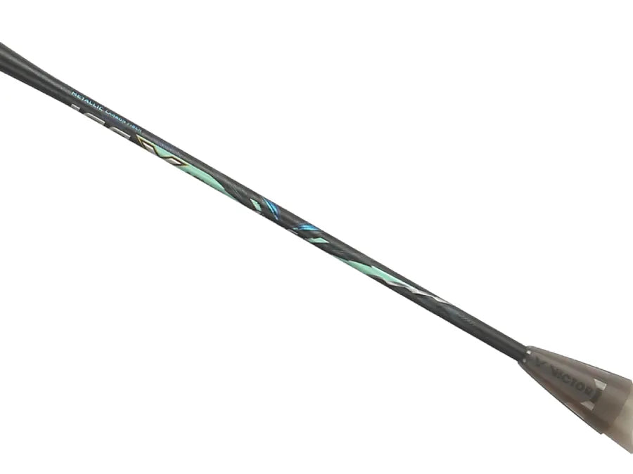 Raqueta Badminton Victor Auraspeed 100X Ultra C