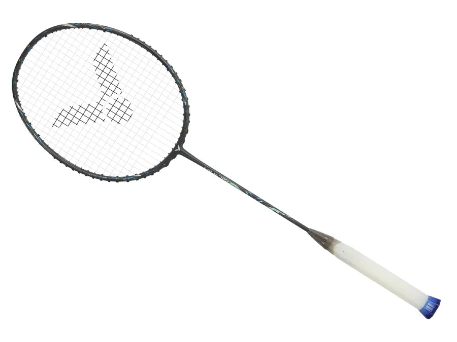 Raqueta Badminton Victor Auraspeed 100X Ultra C