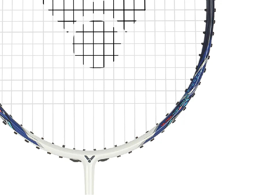 Raqueta Badminton Victor Auraspeed FD A