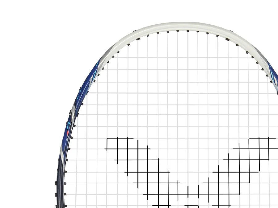 Raqueta Badminton Victor Auraspeed FD A