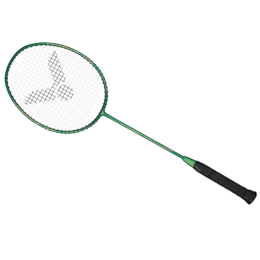 Raqueta Badminton Victor JETSPEED S 800HT G