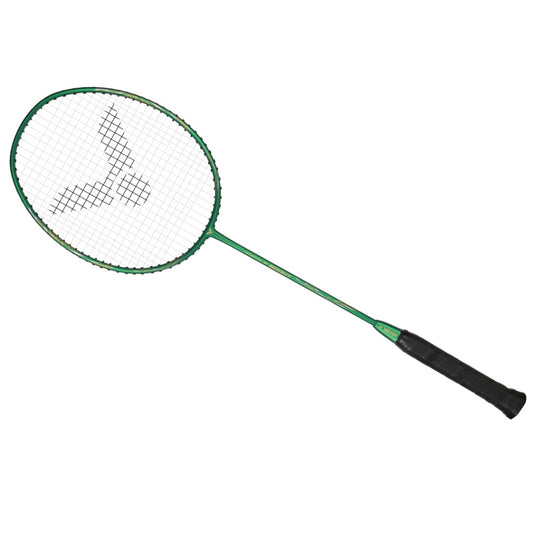 Raqueta Badminton Victor JETSPEED S 800HT G