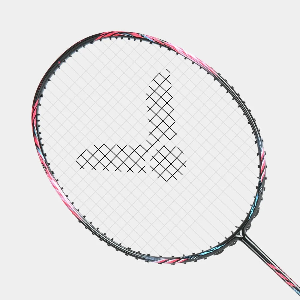 Raqueta Badminton Victor Auraspeed PEGASUS CI
