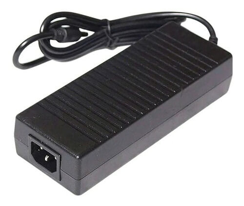 FUENTE DE PODER 12V5A
