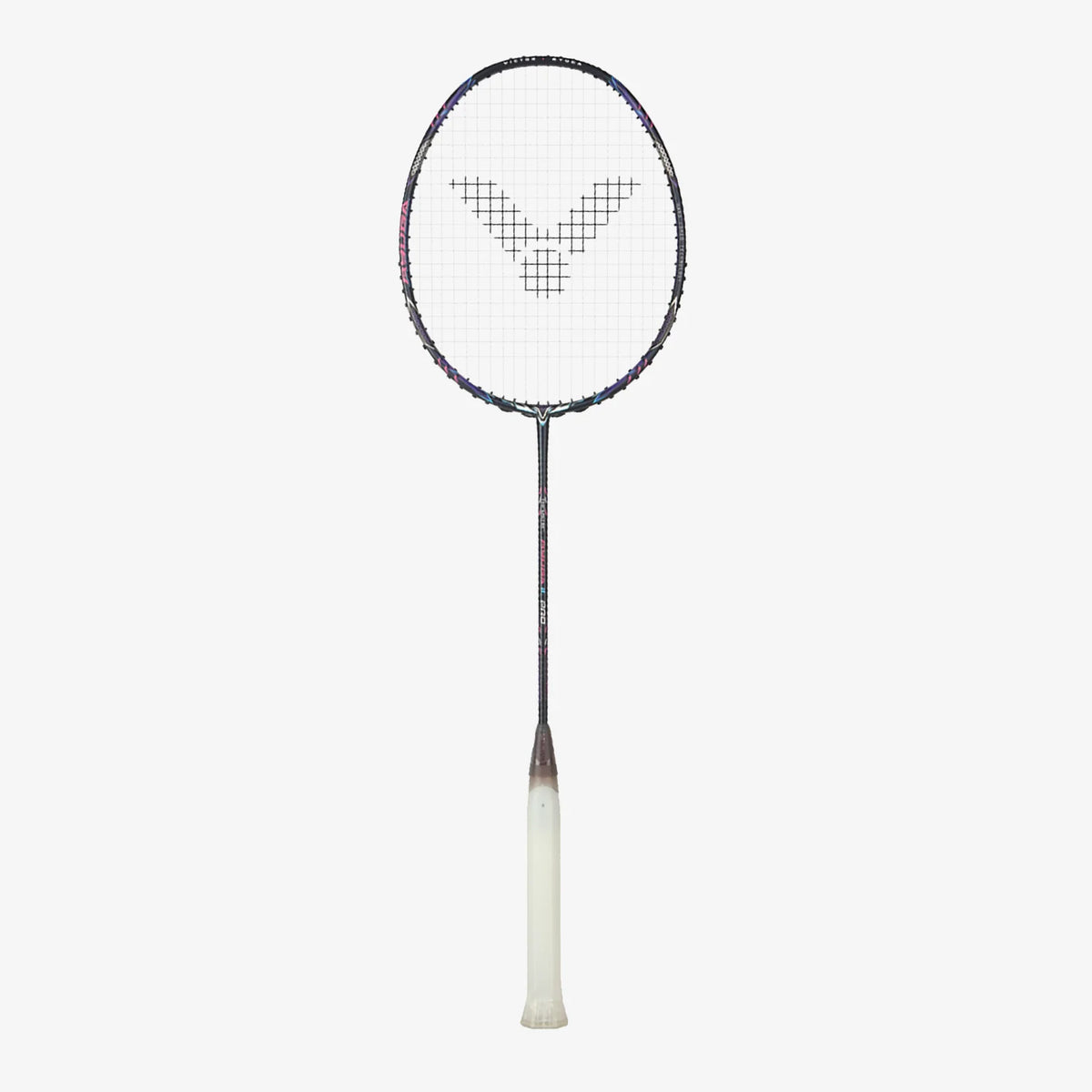 RAQUETA BADMINTON VICTOR THRUSTER RYUGA II PRO B