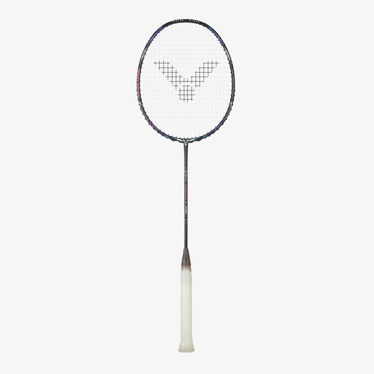RAQUETA BADMINTON VICTOR THRUSTER RYUGA II PRO B
