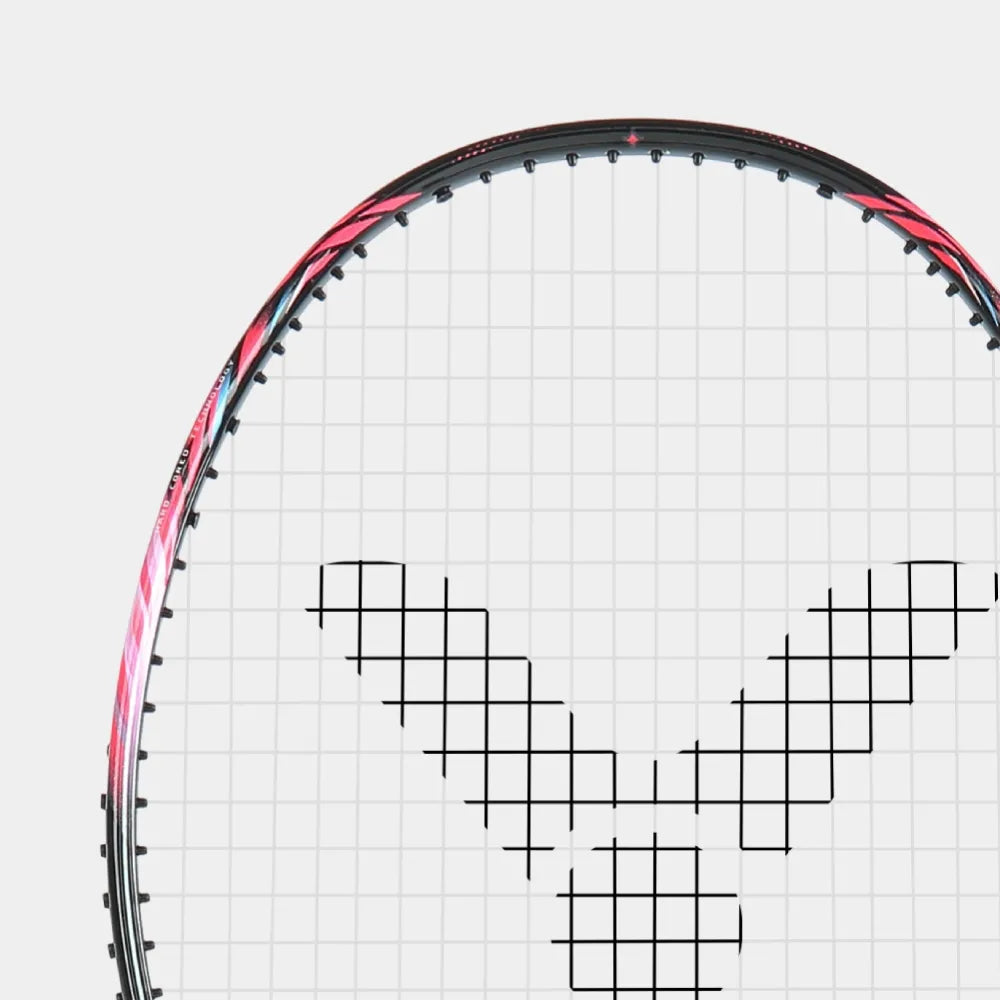 Raqueta Badminton Victor Auraspeed PEGASUS CI