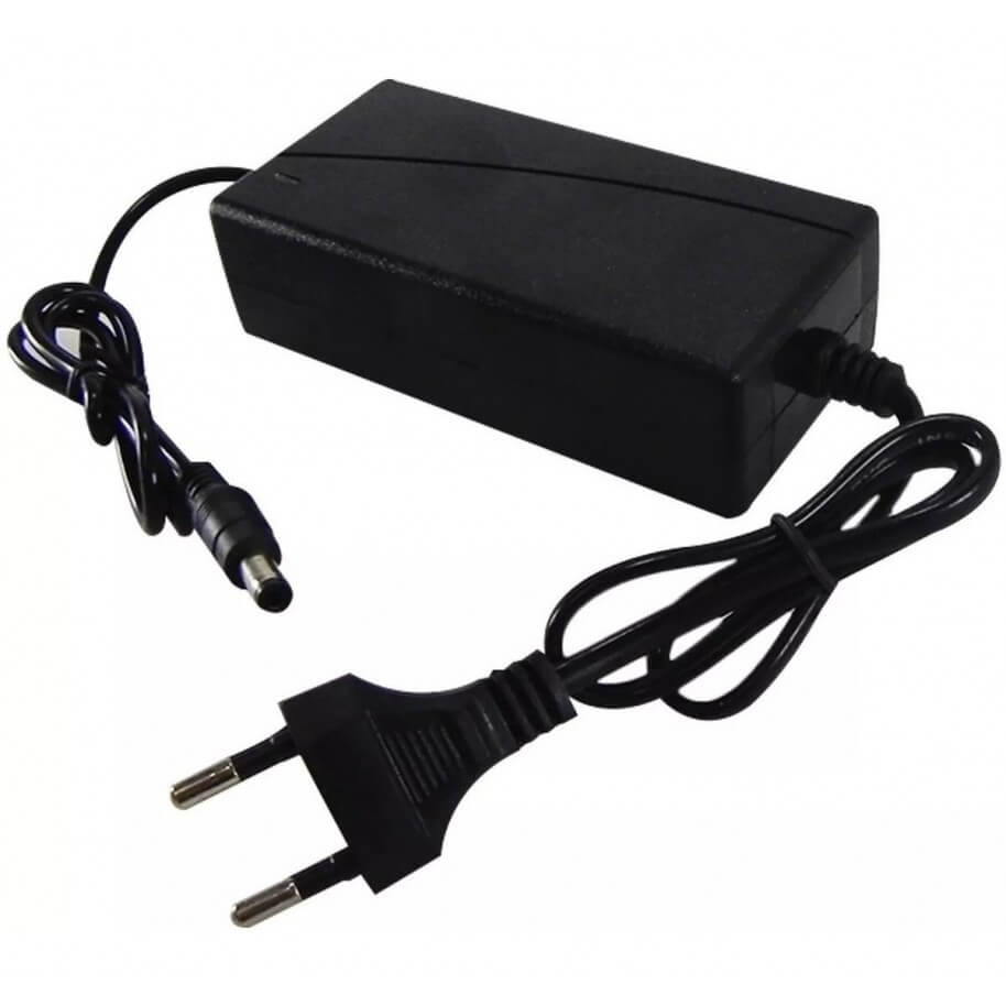 FUENTE DE PODER 12V5A