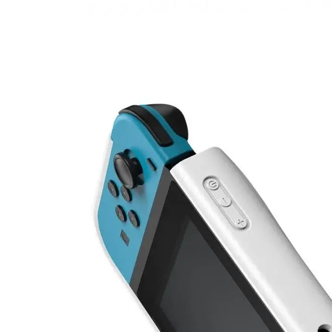 FUNDA PARA NINTENDO SWITCH GAMO GS02 BASEUS