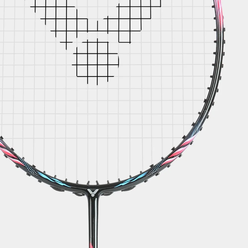 Raqueta Badminton Victor Auraspeed PEGASUS CI