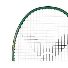 Raqueta Badminton Victor JETSPEED S 800HT G