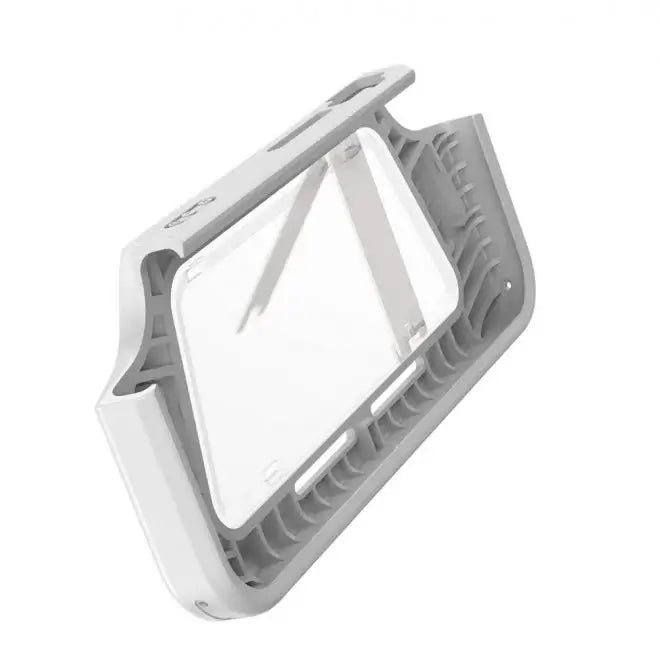 FUNDA PARA NINTENDO SWITCH GAMO GS02 BASEUS