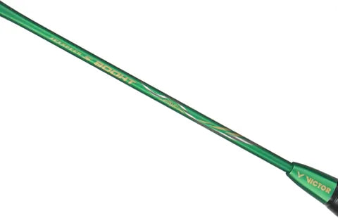 Raqueta Badminton Victor JETSPEED S 800HT G