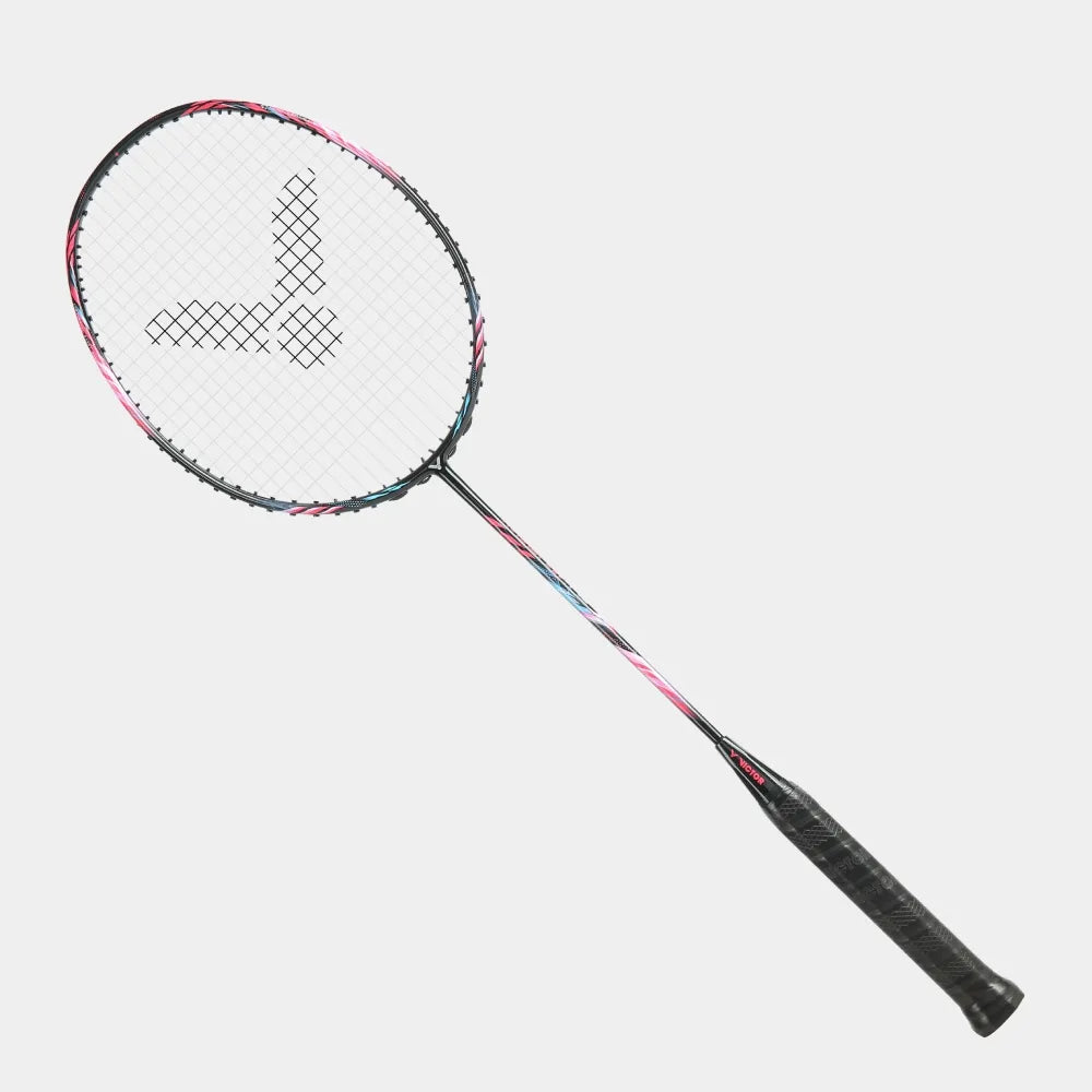 Raqueta Badminton Victor Auraspeed PEGASUS CI