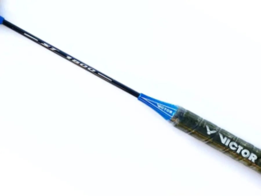 Raqueta Badminton Victor ST-1800