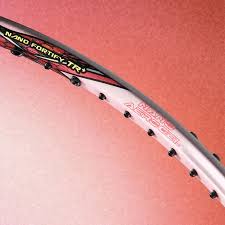 Raqueta Badminton Victor Auraspeed 99 J