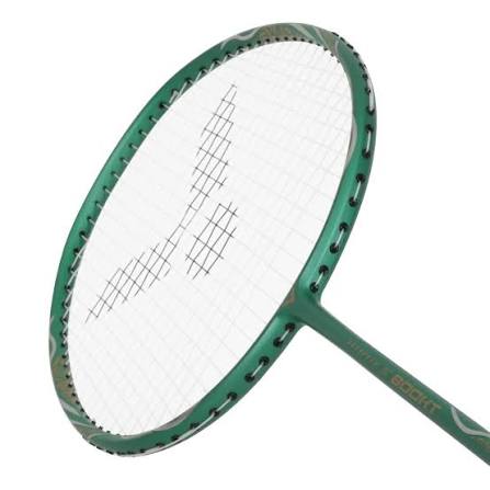 Raqueta Badminton Victor JETSPEED S 800HT G
