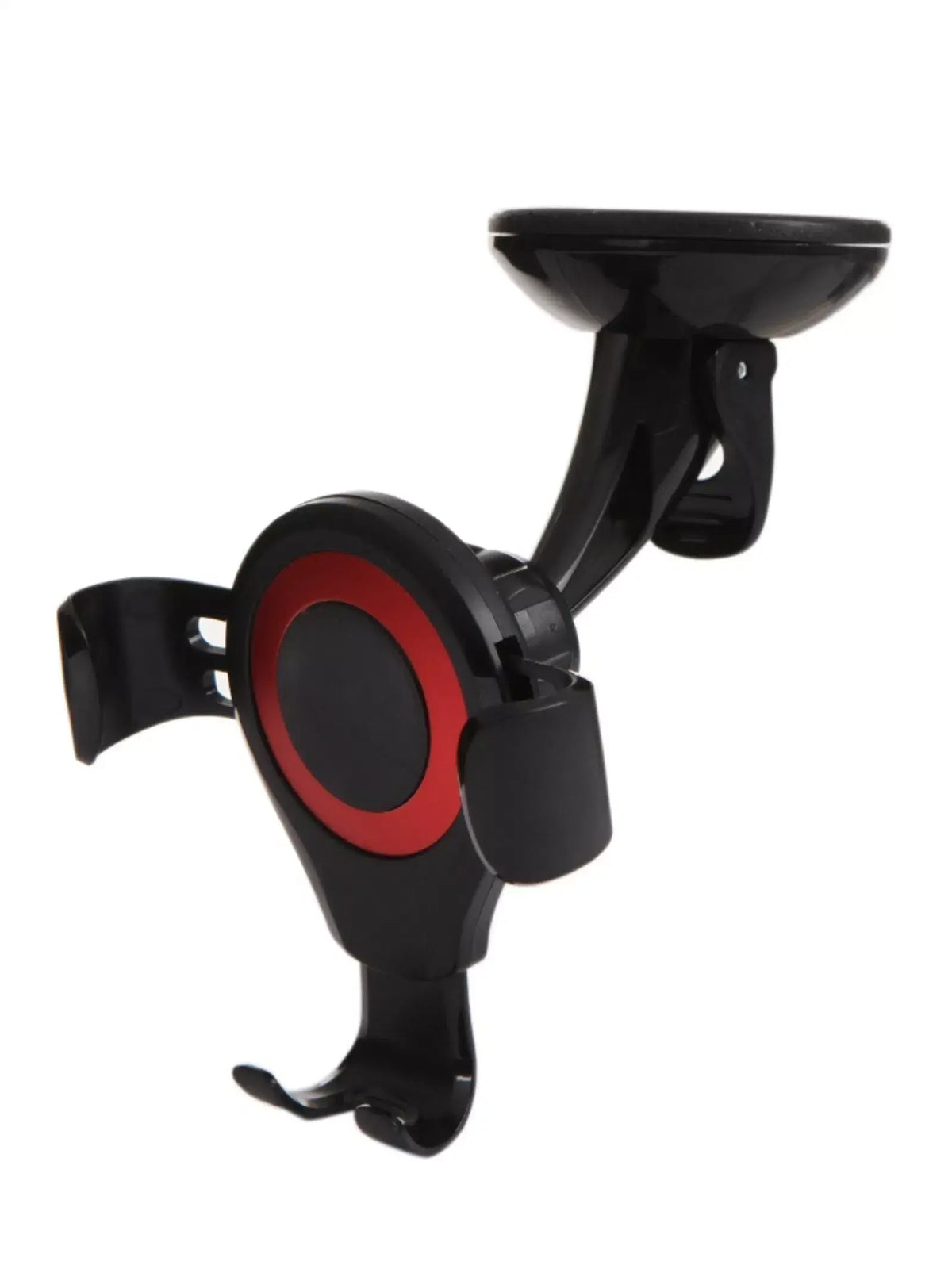 SOPORTE CELULAR PARA AUTO GRAVEDAD OSCULUM BASEUS