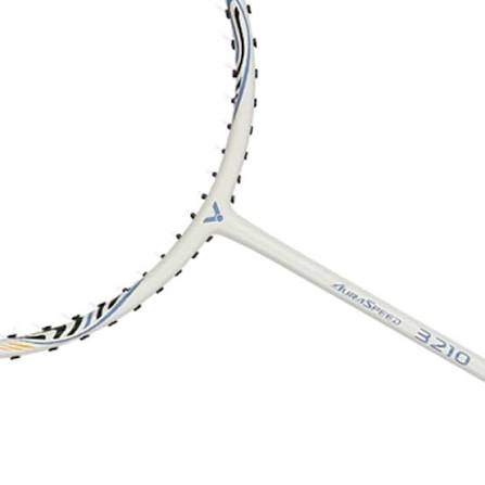 Raqueta Badminton Victor Auraspeed 3210 S