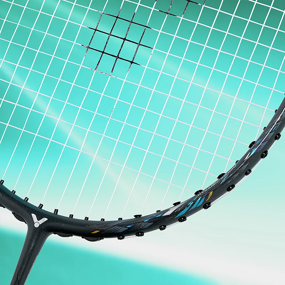 Raqueta Badminton Victor Auraspeed 100X Ultra C