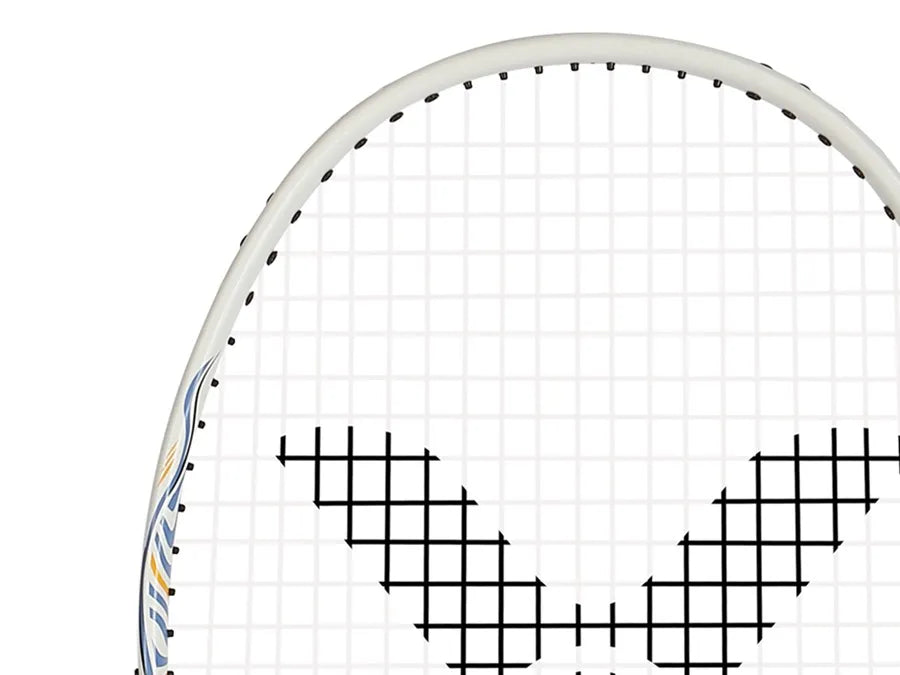 Raqueta Badminton Victor Auraspeed 3210 S
