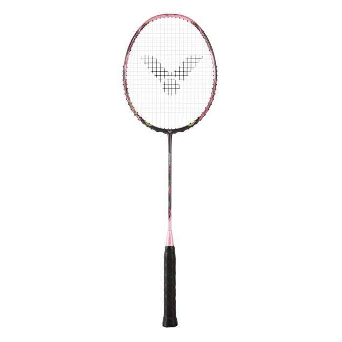 Raqueta Badminton Victor Auraspeed 99 J