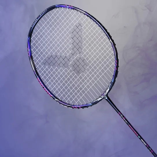 RAQUETA BADMINTON VICTOR THRUSTER RYUGA II PRO B