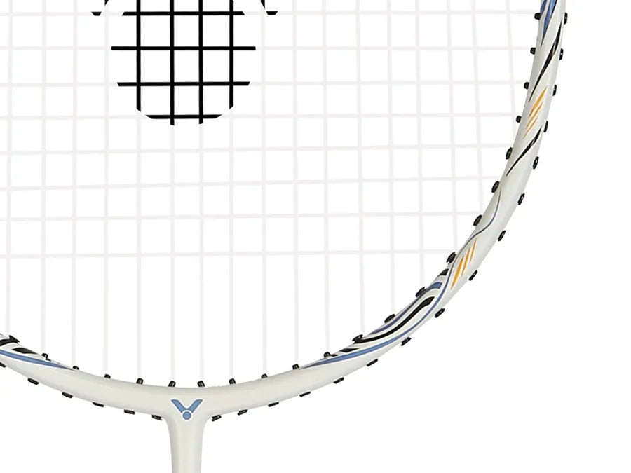 Raqueta Badminton Victor Auraspeed 3210 S