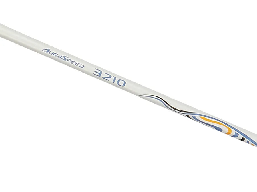 Raqueta Badminton Victor Auraspeed 3210 S