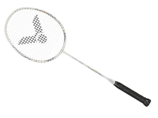 Raqueta Badminton Victor Auraspeed 3210 S