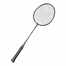 Raqueta Badminton Victor ST-1800