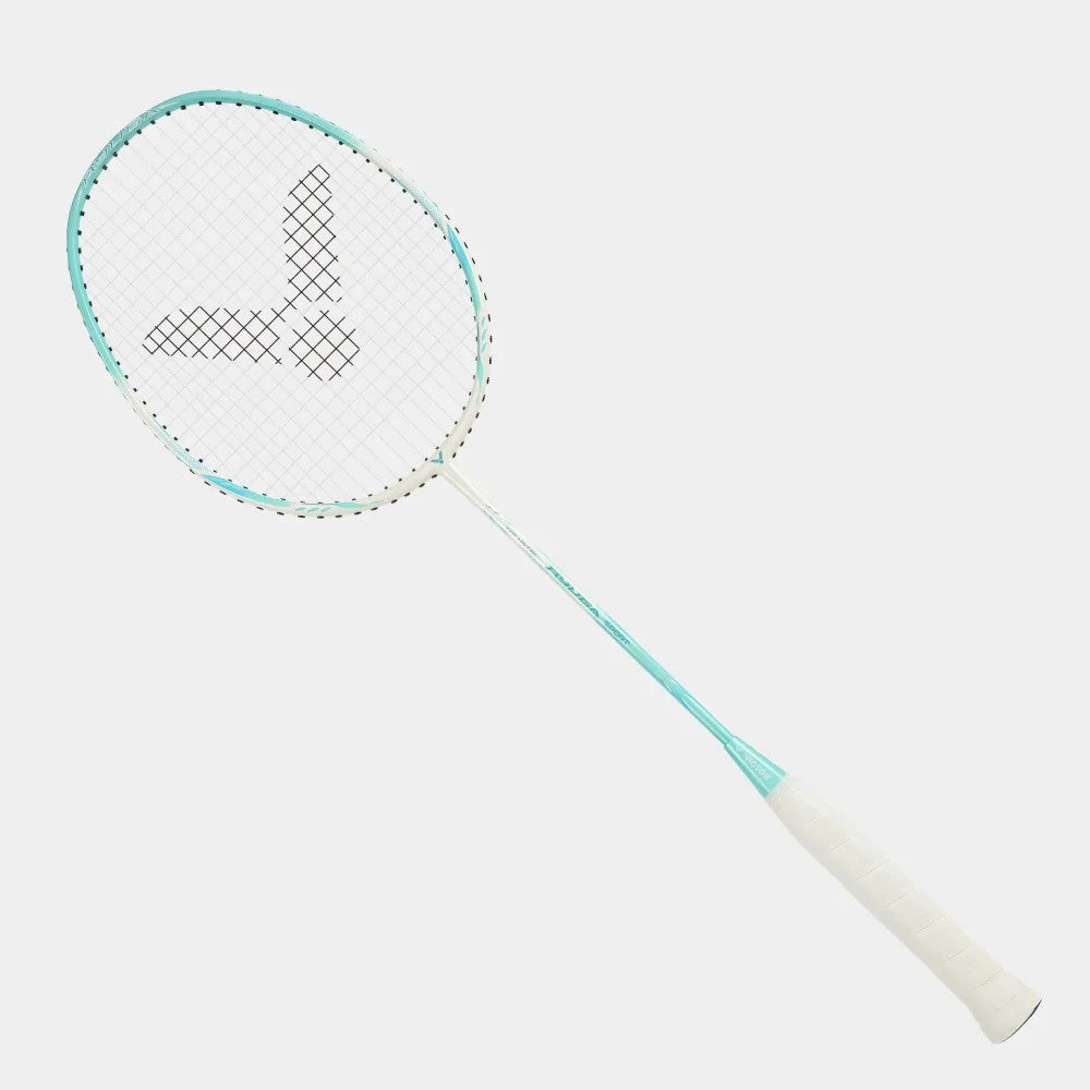 Raqueta Badminton Victor Ryuga Sport