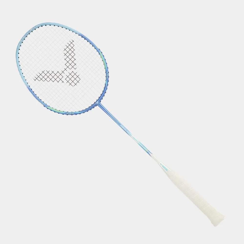 Raqueta Badminton Victor Ryuga Sport