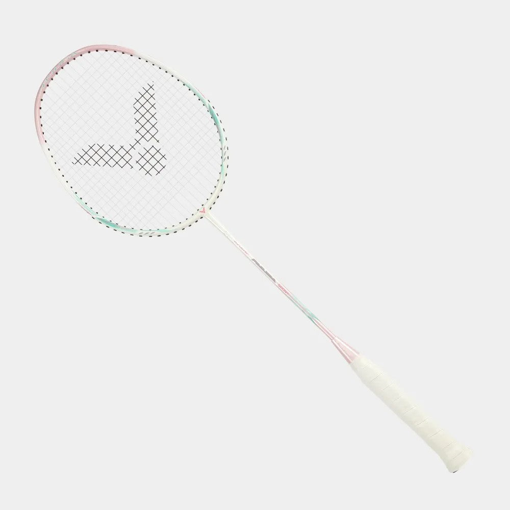 Raqueta Badminton Victor Ryuga Sport