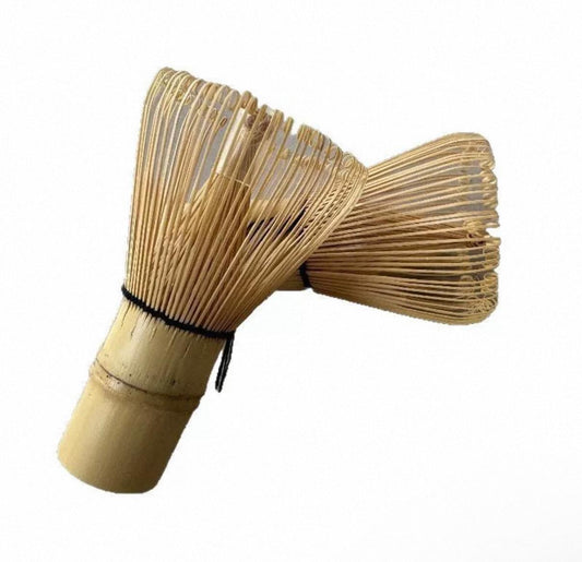 Batidor De Matcha